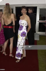 Ghislaine_Maxwell-Feet-5030732