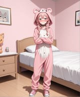 ComfyUI_03201_