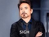 eye-roll-robert-downey-jr