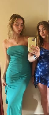 IMG_1307