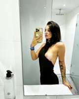 1752426912911674n