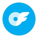 of