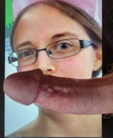 Dumb cockrest 