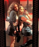 IMG_1314