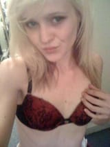 sophia1
