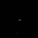 AndroVid_1160_thumb.jpg