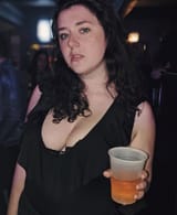 IMG_0690