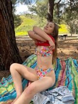 IMG_0863