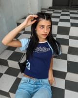rachelbrockmann_1714079651_3354265690964871103_4169445009