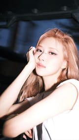 230426-ROSE-INSTAGRAM-STORY-UPDATE-documents-1