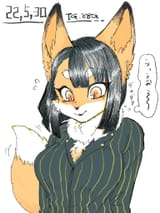 FT_BDzNagAAL5VV.jfif