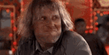 jeff-daniels-laughing