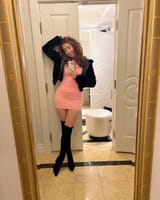 Goddess_Imane_318