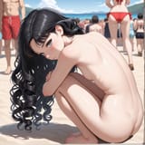 ComfyUI_01895_