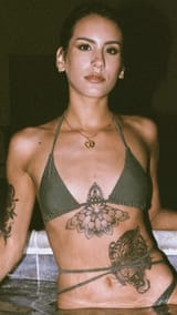 IMG_8929