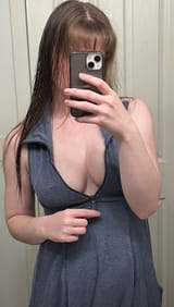 IMG_0020