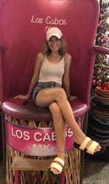 IMG_0943