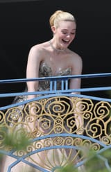 elle-fanning-at-the-martinez-hotel-during-cannes-film-festival-05-16-2023-7