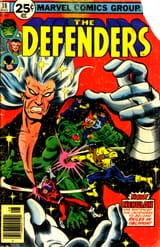 Defenders 038-00fc