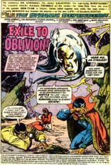 Defenders 038-01