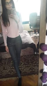 25