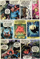 Defenders 038-02