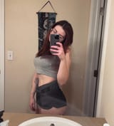 1642_91