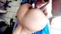 1731966664415206_thumb.jpg