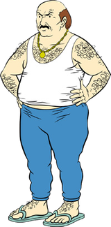Carl_Brutananadilewski