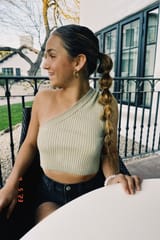 vsco_040523 (1)