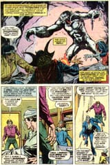 Defenders 038-04