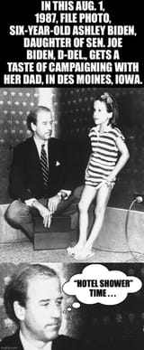 Joe-Biden-Ashley-Daughter-Father-Incest-Hotel-Shower-FEKj_gmVUAYMzon