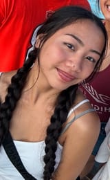 IMG_0777
