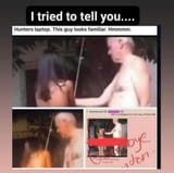 biden hunter laptop pedo pic