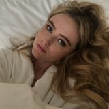 1809-kathrynnewton_2018-09-16_13-26-08_41332947_272680253360315_4863303712830112117_n