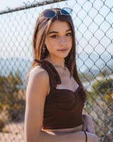 rachelbrockmann_1639253579_2726579102201836647_4169445009