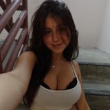_car1yk-17-11-2023-0001