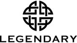 stamp of shit