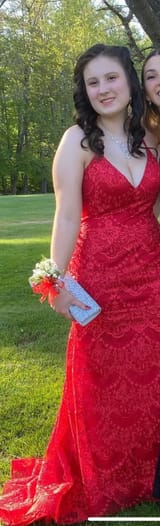 IMG_3164