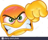 angry-000151e