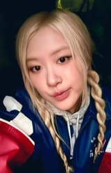 F21
