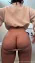 1703021877305462_thumb.jpg