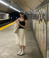IMG_5784