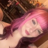 FB_IMG_1752430631500