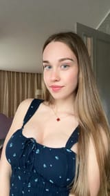 1743523678774324
