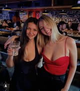 IMG_5785