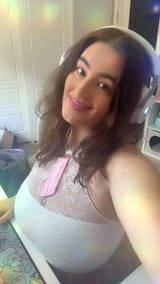 SaveGram.App_489048305_18501591256002364_4117324547434753255_n