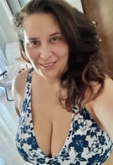 IMG_1063