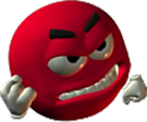 Grrr