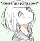 1735675953095955